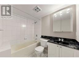 303 - 4879 Kimbermount Avenue, Mississauga, ON L5M7R8 Photo 22