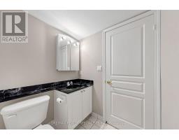303 - 4879 Kimbermount Avenue, Mississauga, ON L5M7R8 Photo 23