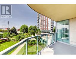 303 - 4879 Kimbermount Avenue, Mississauga, ON L5M7R8 Photo 24