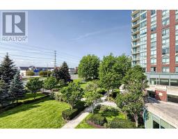 303 - 4879 Kimbermount Avenue, Mississauga, ON L5M7R8 Photo 25