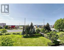 303 - 4879 Kimbermount Avenue, Mississauga, ON L5M7R8 Photo 26