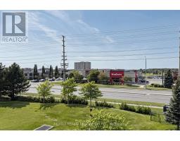 303 - 4879 Kimbermount Avenue, Mississauga, ON L5M7R8 Photo 27