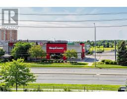 303 - 4879 Kimbermount Avenue, Mississauga, ON L5M7R8 Photo 28