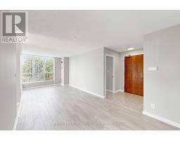 303 - 4879 Kimbermount Avenue, Mississauga, ON L5M7R8 Photo 6