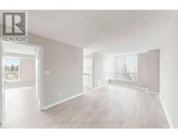 303 - 4879 Kimbermount Avenue, Mississauga, ON L5M7R8 Photo 7