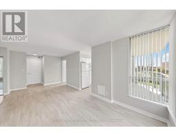 303 - 4879 Kimbermount Avenue, Mississauga, ON L5M7R8 Photo 8