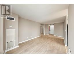 303 - 4879 Kimbermount Avenue, Mississauga, ON L5M7R8 Photo 9