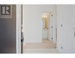 Main - 50 Thornbird Crescent, Brampton, ON L7A0B8 Photo 10