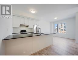 Main - 50 Thornbird Crescent, Brampton, ON L7A0B8 Photo 11