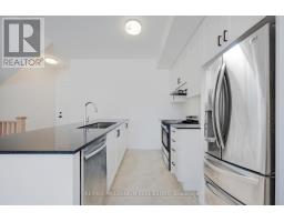 Main - 50 Thornbird Crescent, Brampton, ON L7A0B8 Photo 12