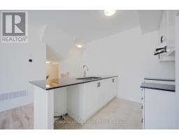 Main - 50 Thornbird Crescent, Brampton, ON L7A0B8 Photo 13