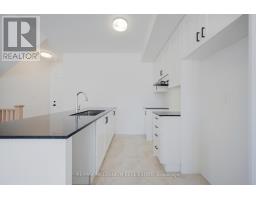 Main - 50 Thornbird Crescent, Brampton, ON L7A0B8 Photo 14