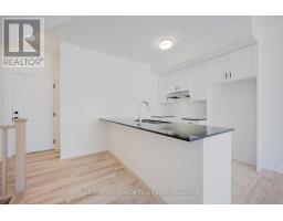 Main - 50 Thornbird Crescent, Brampton, ON L7A0B8 Photo 15