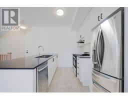 Main - 50 Thornbird Crescent, Brampton, ON L7A0B8 Photo 16