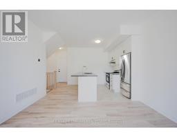 Main - 50 Thornbird Crescent, Brampton, ON L7A0B8 Photo 17