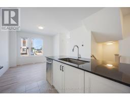 Main - 50 Thornbird Crescent, Brampton, ON L7A0B8 Photo 18
