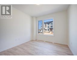 Main - 50 Thornbird Crescent, Brampton, ON L7A0B8 Photo 19