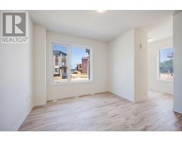 Main - 50 Thornbird Crescent, Brampton, ON L7A0B8 Photo 20