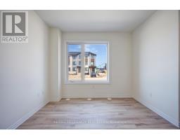Main - 50 Thornbird Crescent, Brampton, ON L7A0B8 Photo 21