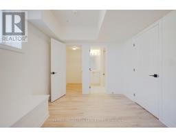 Main - 50 Thornbird Crescent, Brampton, ON L7A0B8 Photo 22