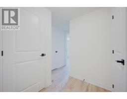 Main - 50 Thornbird Crescent, Brampton, ON L7A0B8 Photo 23