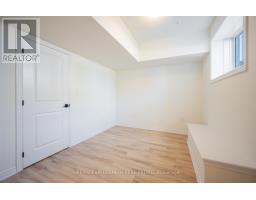 Main - 50 Thornbird Crescent, Brampton, ON L7A0B8 Photo 24