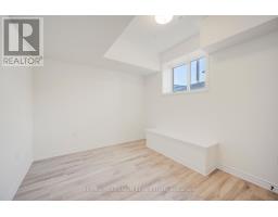 Main - 50 Thornbird Crescent, Brampton, ON L7A0B8 Photo 25