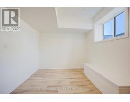 Main - 50 Thornbird Crescent, Brampton, ON L7A0B8 Photo 26