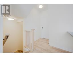 Main - 50 Thornbird Crescent, Brampton, ON L7A0B8 Photo 27