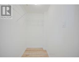 Main - 50 Thornbird Crescent, Brampton, ON L7A0B8 Photo 28