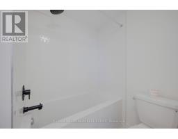 Main - 50 Thornbird Crescent, Brampton, ON L7A0B8 Photo 29