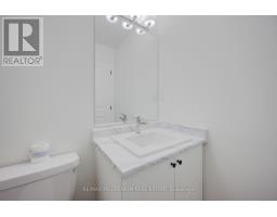 Main - 50 Thornbird Crescent, Brampton, ON L7A0B8 Photo 30