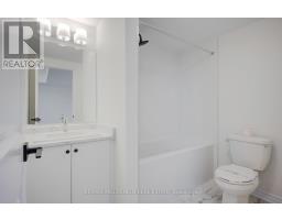 Main - 50 Thornbird Crescent, Brampton, ON L7A0B8 Photo 31