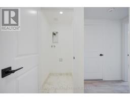 Main - 50 Thornbird Crescent, Brampton, ON L7A0B8 Photo 32