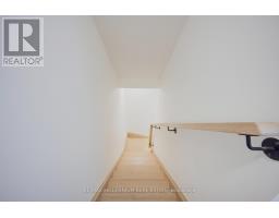 Main - 50 Thornbird Crescent, Brampton, ON L7A0B8 Photo 33