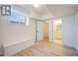 Main - 50 Thornbird Crescent, Brampton, ON L7A0B8 Photo 34