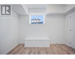 Main - 50 Thornbird Crescent, Brampton, ON L7A0B8 Photo 35