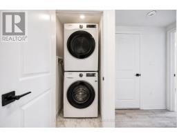 Main - 50 Thornbird Crescent, Brampton, ON L7A0B8 Photo 39