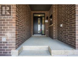 Main - 50 Thornbird Crescent, Brampton, ON L7A0B8 Photo 6