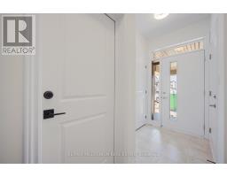 Main - 50 Thornbird Crescent, Brampton, ON L7A0B8 Photo 7