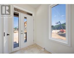 Main - 50 Thornbird Crescent, Brampton, ON L7A0B8 Photo 8