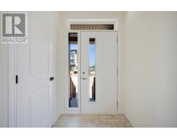 Main - 50 Thornbird Crescent, Brampton, ON L7A0B8 Photo 9