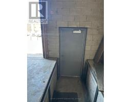 53 - 173 Advance Boulevard, Brampton, ON L6T4Z7 Photo 6