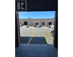 53 - 173 Advance Boulevard, Brampton, ON L6T4Z7 Photo 7