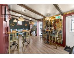 200 - 151 Queen Street S, Mississauga, ON L5M1L1 Photo 10