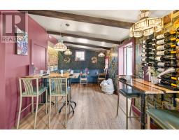 200 - 151 Queen Street S, Mississauga, ON L5M1L1 Photo 11