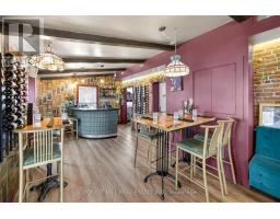 200 - 151 Queen Street S, Mississauga, ON L5M1L1 Photo 12