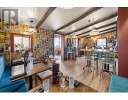 200 - 151 Queen Street S, Mississauga, ON L5M1L1 Photo 13