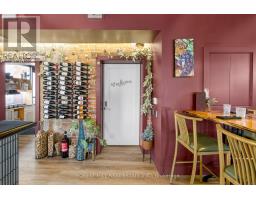 200 - 151 Queen Street S, Mississauga, ON L5M1L1 Photo 15
