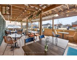 200 - 151 Queen Street S, Mississauga, ON L5M1L1 Photo 18